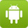 Available for Android