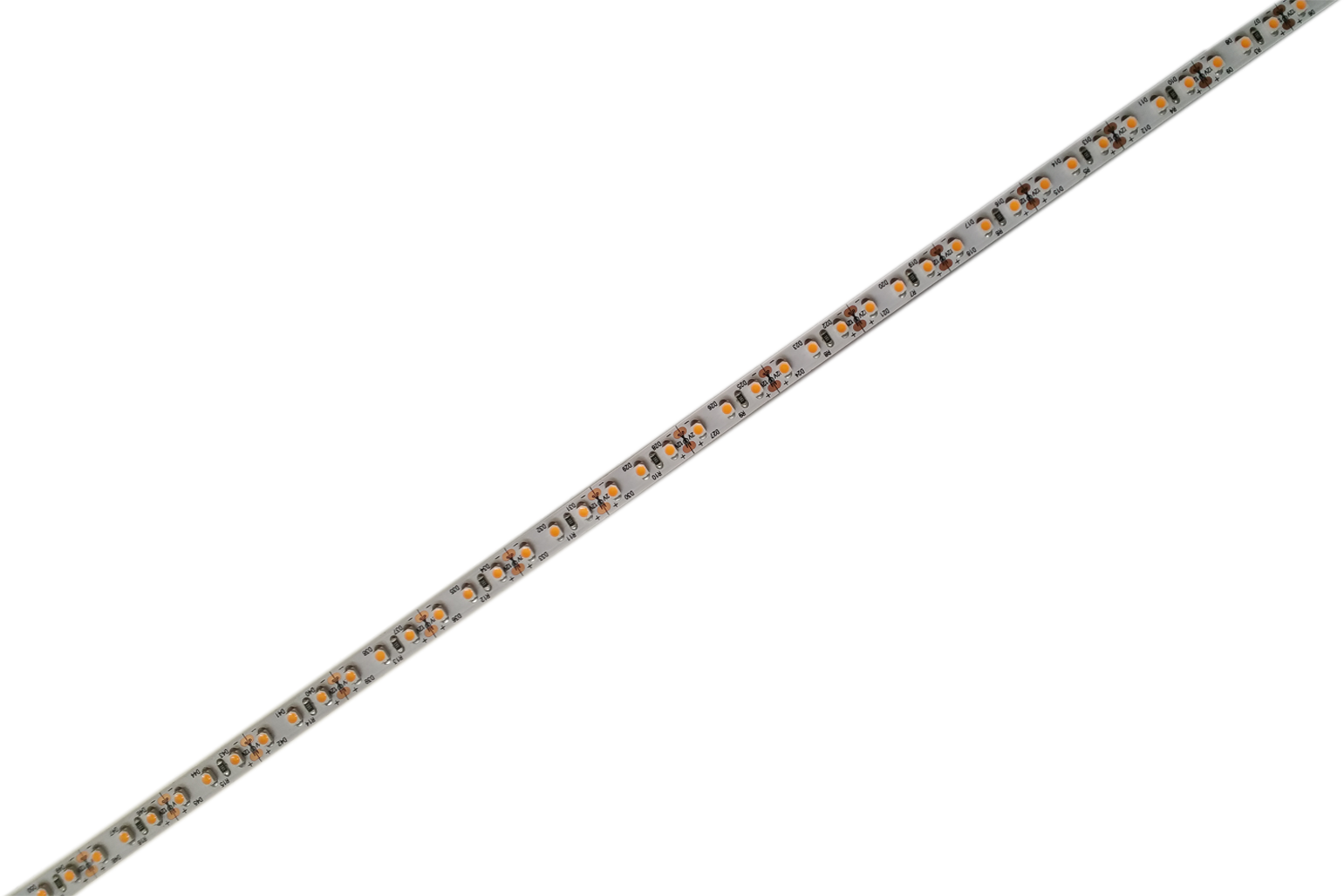 EN88L-LS-3528-120-N-WW1-12V