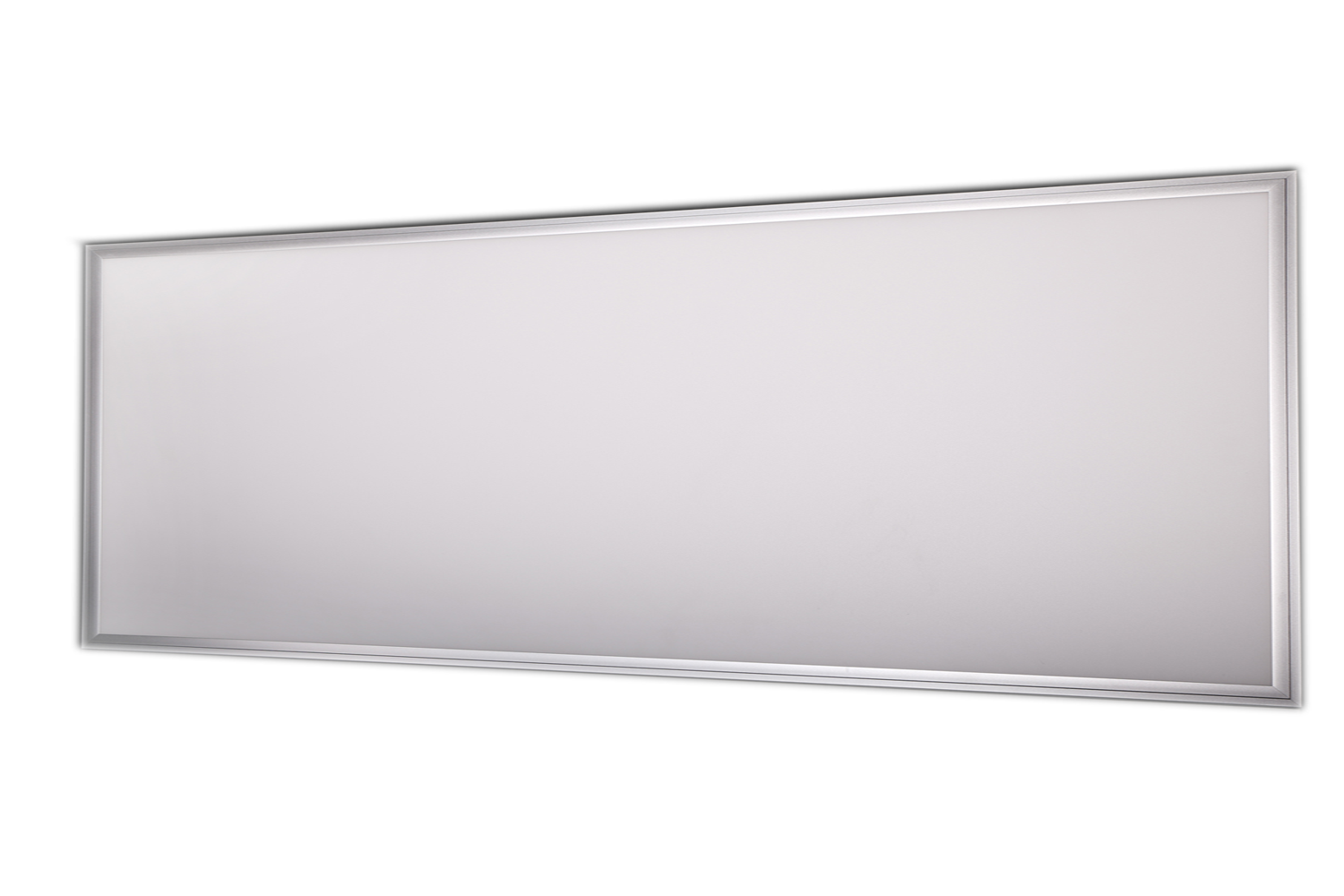 EN88L-PN-40W-L120x30-CW-NDM-SF