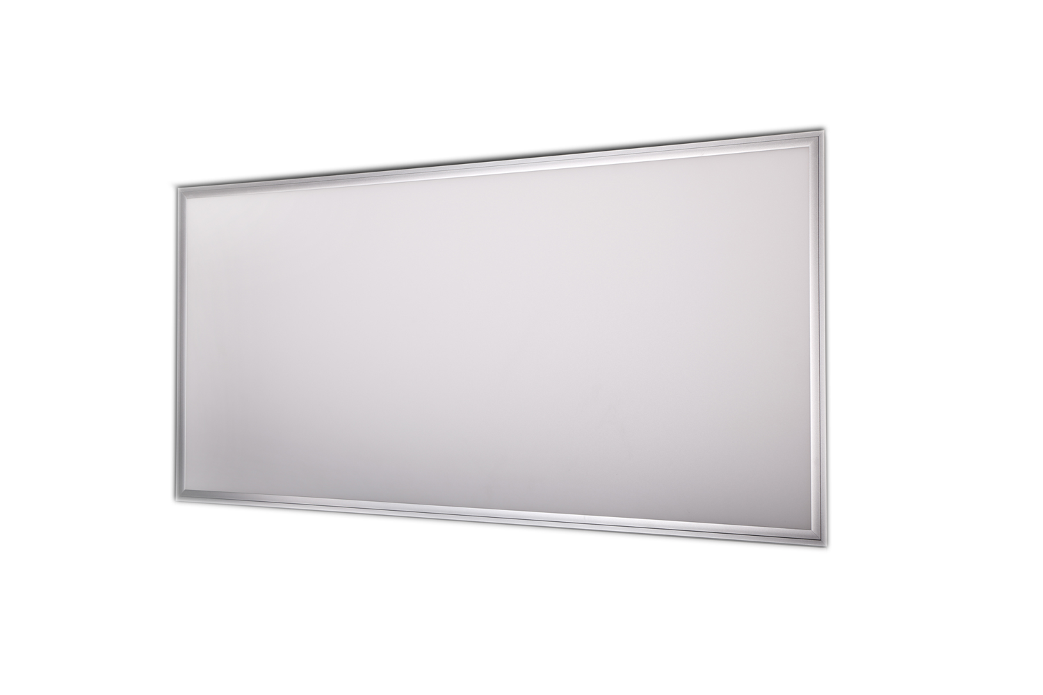 EN88L-PN-36W-L60x30-CW-NDM-SF