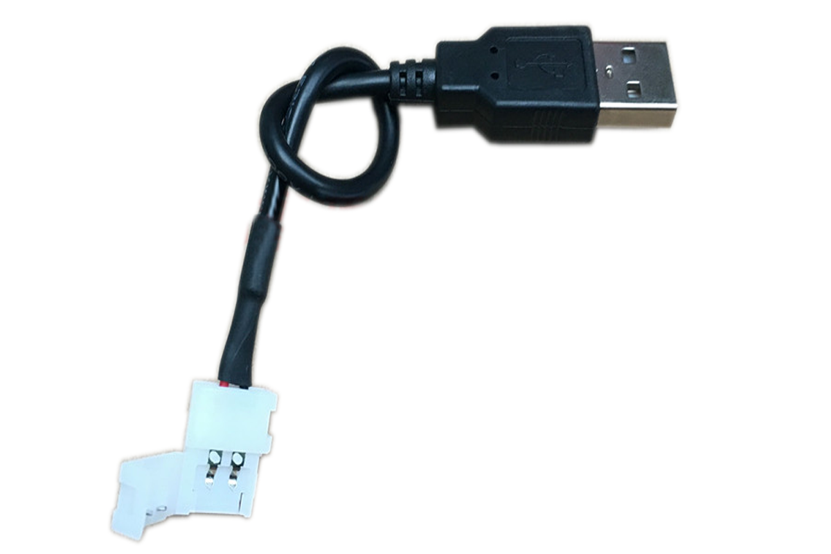 EN88L-ACC-USB-210