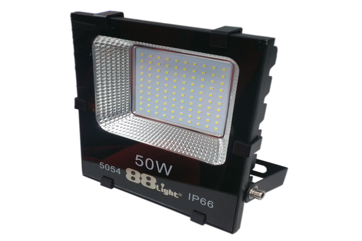 EN88L-FL-50W-CW-BH-NDM-HX