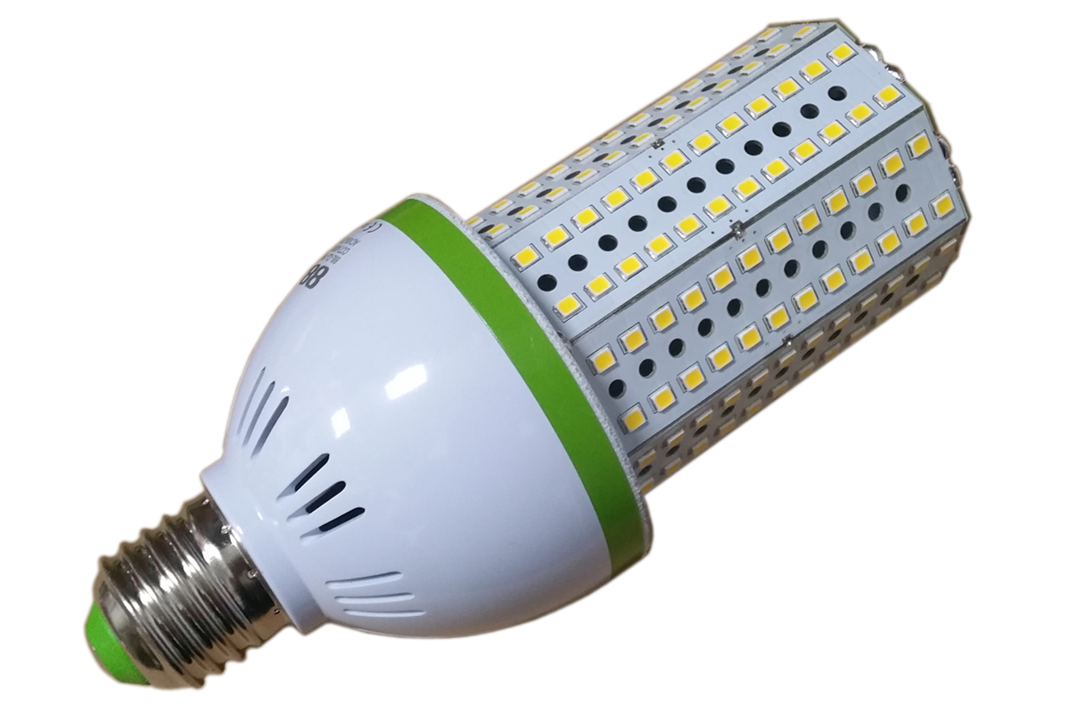 88Light - High Power LED Lighting